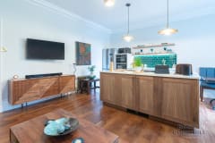 Kitchen-Island-Unit-Photos-by-Bevan-Cockerill-4