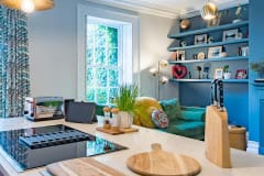 Kitchen-Island-Unit-Photos-by-Bevan-Cockerill-5