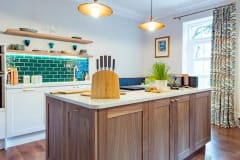 Kitchen-Island-Unit-Photos-by-Bevan-Cockerill-6
