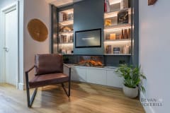 Media-Wall-Photography-by-Bevan-Cockerill-1