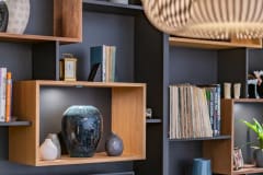 Media-Wall-Photography-by-Bevan-Cockerill-13
