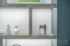 Media-Wall-Photography-by-Bevan-Cockerill-14