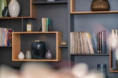 Media-Wall-Photography-by-Bevan-Cockerill-16