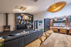 Media-Wall-Photography-by-Bevan-Cockerill-2