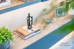 Media-Wall-Photography-by-Bevan-Cockerill-20