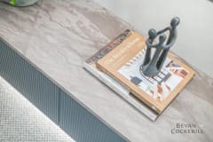 Media-Wall-Photography-by-Bevan-Cockerill-23