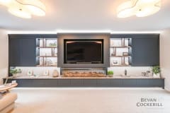 Media-Wall-Photography-by-Bevan-Cockerill-25