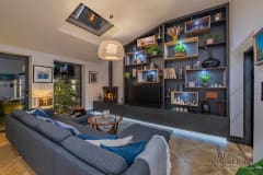 Media-Wall-Photography-by-Bevan-Cockerill-3