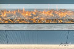 Media-Wall-Photography-by-Bevan-Cockerill-30