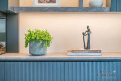 Media-Wall-Photography-by-Bevan-Cockerill-33