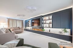 Media-Wall-Photography-by-Bevan-Cockerill-4