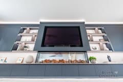 Media-Wall-Photography-by-Bevan-Cockerill-5