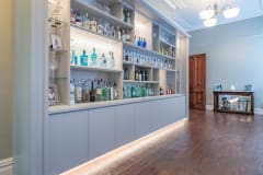 Tom-Maxwell-Gin-Bar-Photography-by-Bevan-Cockerill-11