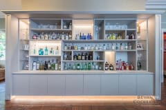 Tom-Maxwell-Gin-Bar-Photography-by-Bevan-Cockerill-3