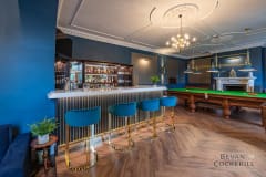 Tom-Maxwell-Home-Bar-Photography-by-Bevan-Cockerill-1