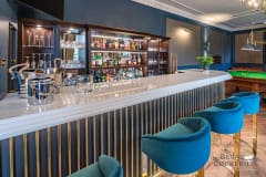 Tom-Maxwell-Home-Bar-Photography-by-Bevan-Cockerill-2