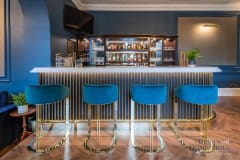 Tom-Maxwell-Home-Bar-Photography-by-Bevan-Cockerill-3