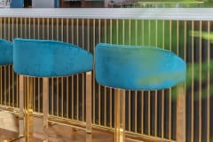 Tom-Maxwell-Home-Bar-Photography-by-Bevan-Cockerill-44