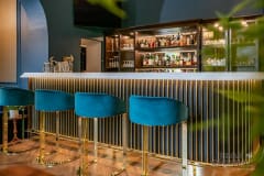 Tom-Maxwell-Home-Bar-Photography-by-Bevan-Cockerill-45