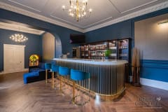 Tom-Maxwell-Home-Bar-Photography-by-Bevan-Cockerill-6