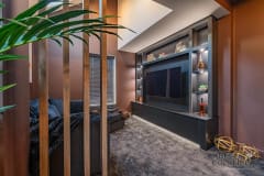 Tom-Maxwell-Media-Unit-Furniture-Photography-by-Bevan-Cockerill-2