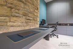 Tom-Maxwell-Office-Photography-by-Bevan-Cockerill-11