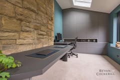 Tom-Maxwell-Office-Photography-by-Bevan-Cockerill-9