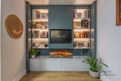 Tom-Maxwells-Reception-and-fireplace-Photography-by-Bevan-Cockerill-3