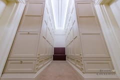 Walk-in-Wardrobe-Photography-by-Bevan-Cockerill-2