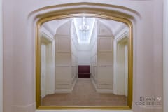 Walk-in-Wardrobe-Photography-by-Bevan-Cockerill-3