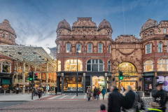 Victoria-Leeds-Dusk-Photography-by-Bevan-Cockerill-9