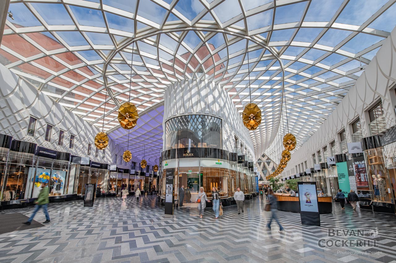 Victoria-Leeds-Photography-by-Bevan-Cockerill-11