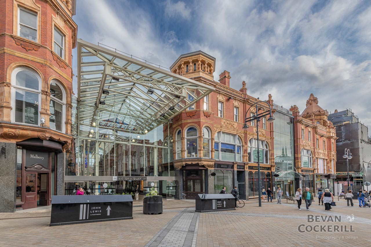 Victoria-Leeds-Photography-by-Bevan-Cockerill-20