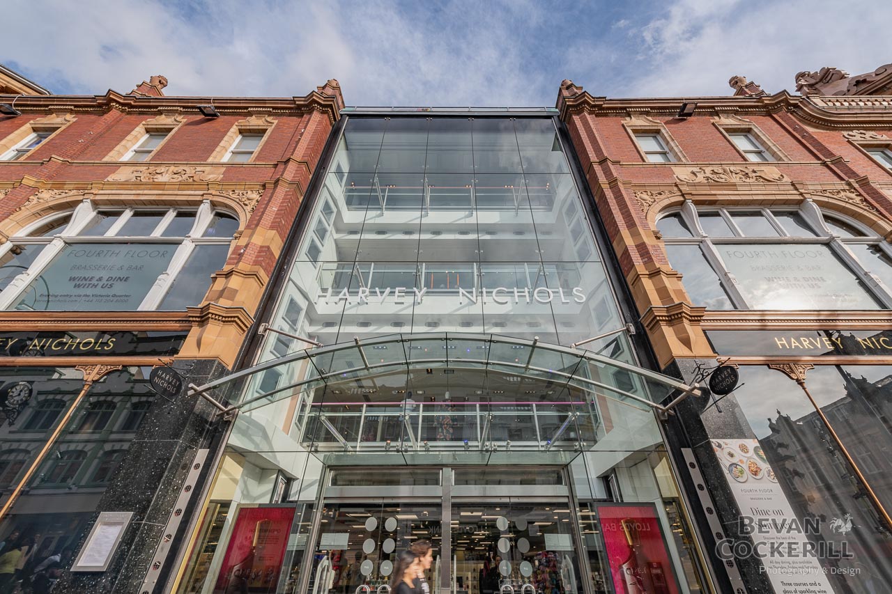 Victoria-Leeds-Photography-by-Bevan-Cockerill-21