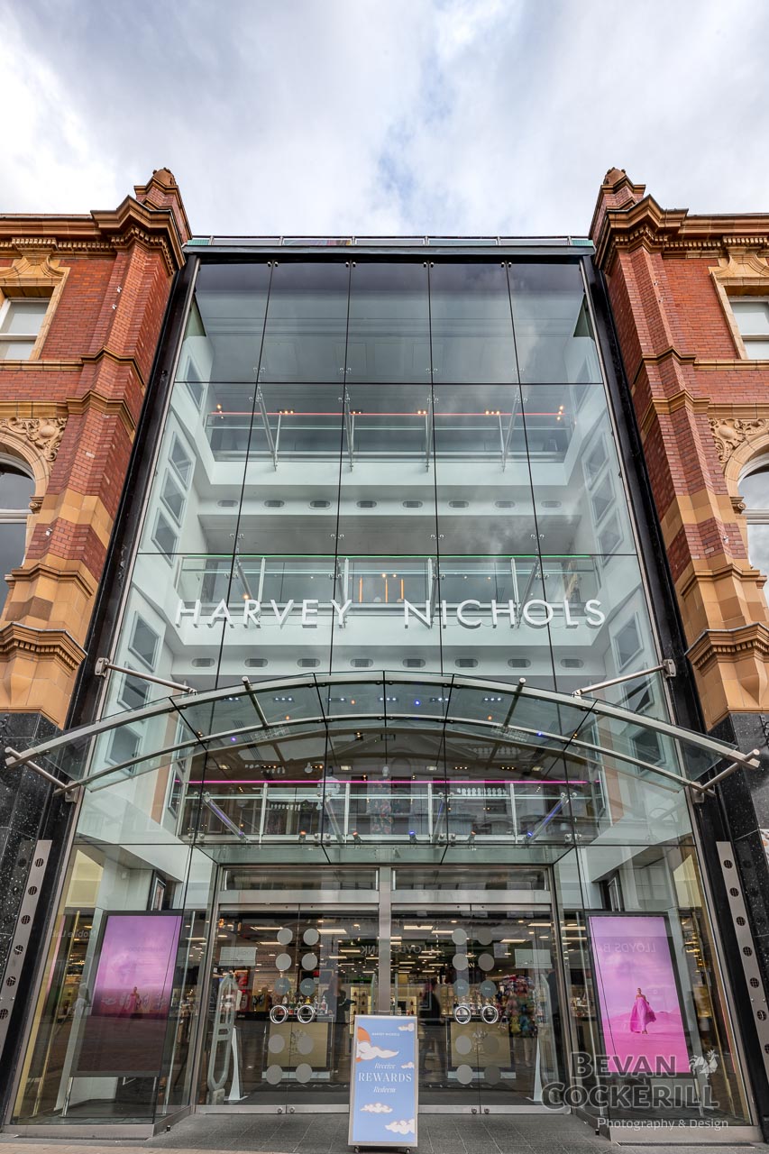 Victoria-Leeds-Photography-by-Bevan-Cockerill-22