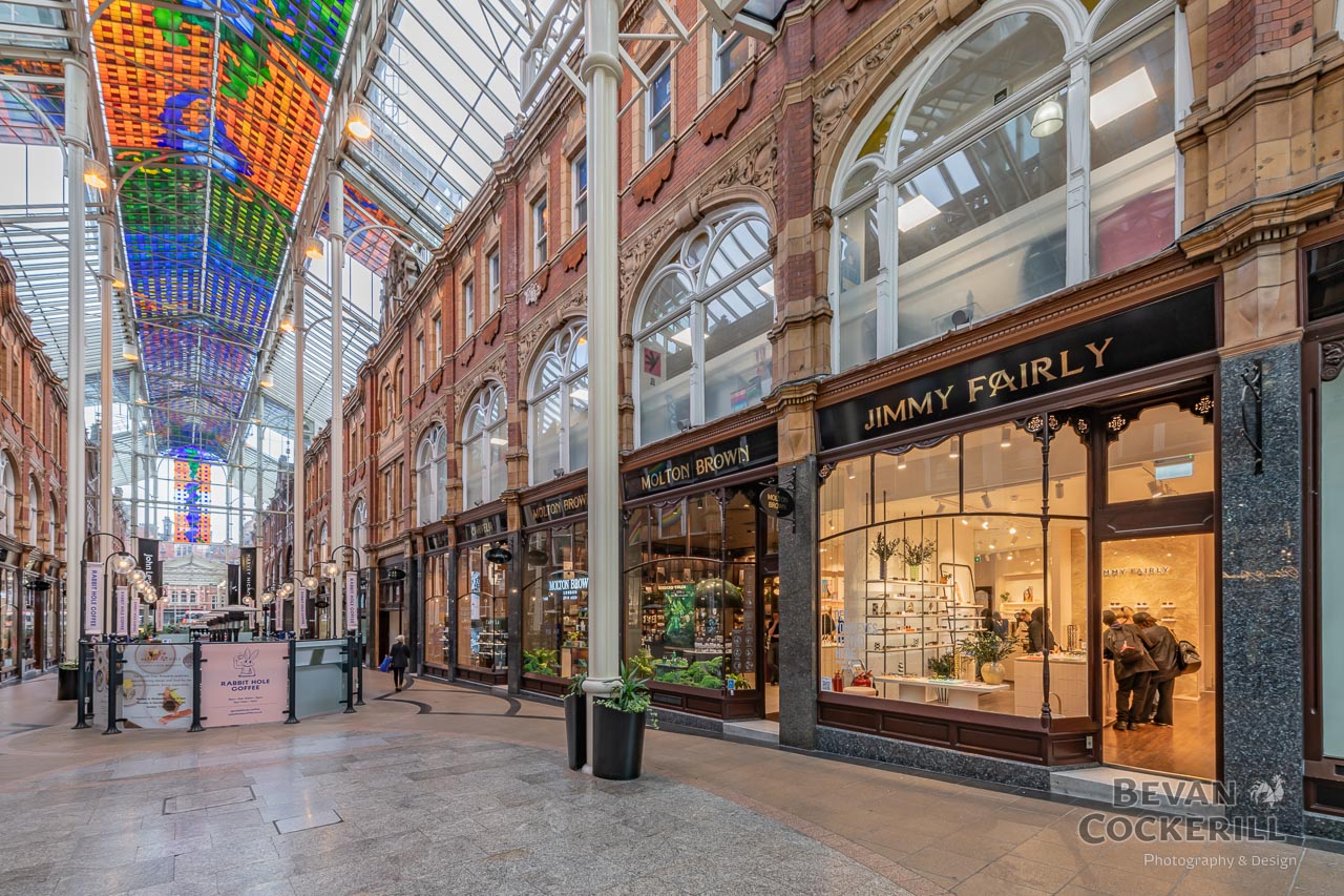 Victoria-Leeds-Photography-by-Bevan-Cockerill-27