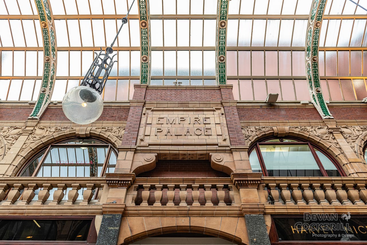 Victoria-Leeds-Photography-by-Bevan-Cockerill-31
