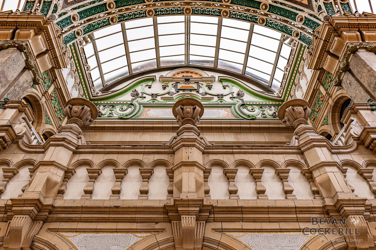 Victoria-Leeds-Photography-by-Bevan-Cockerill-37