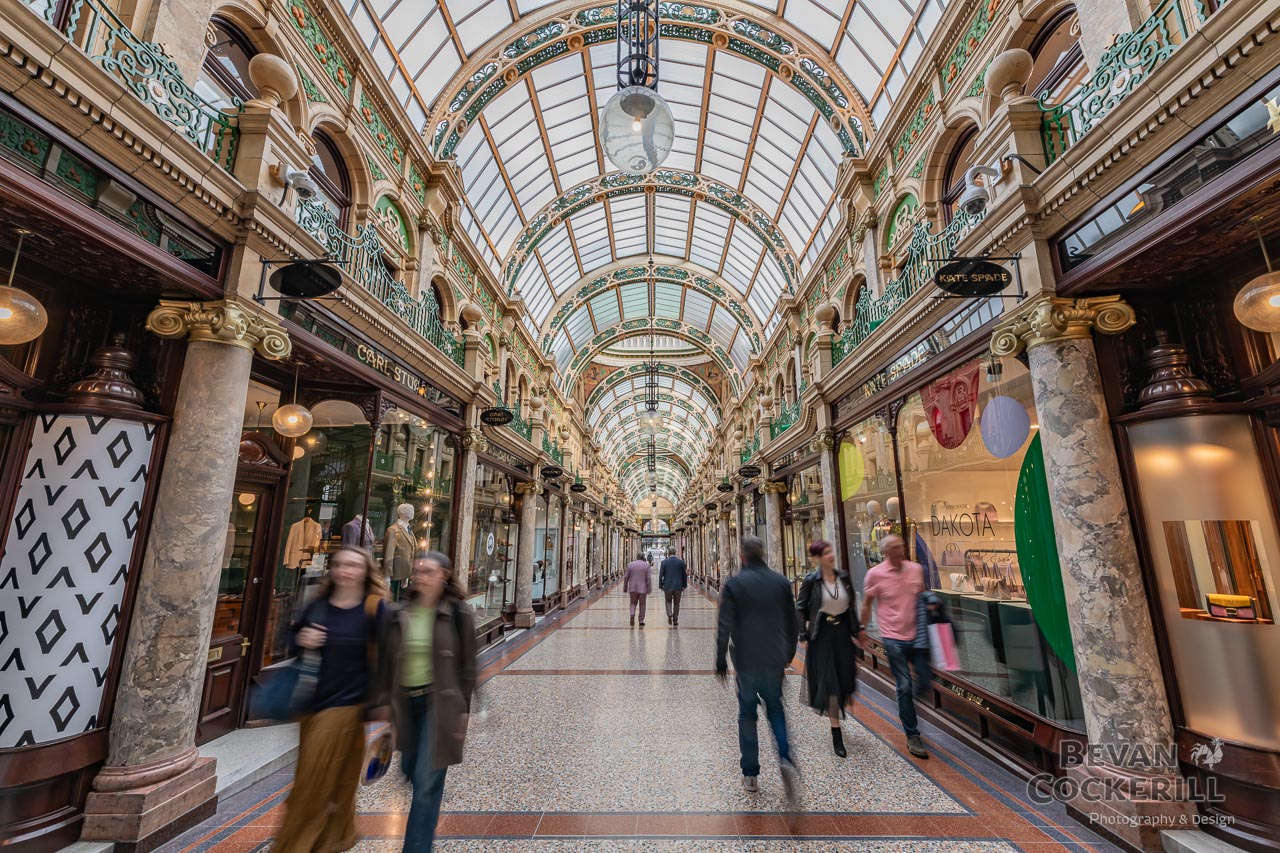 Victoria-Leeds-Photography-by-Bevan-Cockerill-40
