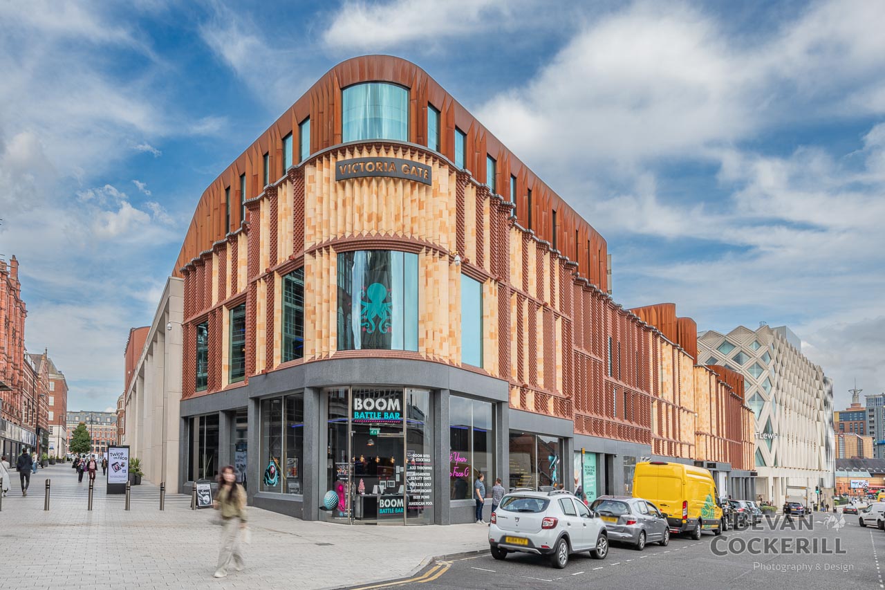 Victoria-Leeds-Photography-by-Bevan-Cockerill-7