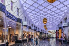 Victoria-Leeds-Photography-by-Bevan-Cockerill-14
