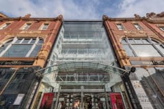 Victoria-Leeds-Photography-by-Bevan-Cockerill-21