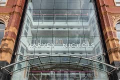 Victoria-Leeds-Photography-by-Bevan-Cockerill-22