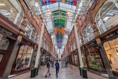Victoria-Leeds-Photography-by-Bevan-Cockerill-24