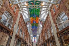 Victoria-Leeds-Photography-by-Bevan-Cockerill-25