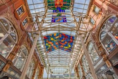 Victoria-Leeds-Photography-by-Bevan-Cockerill-26