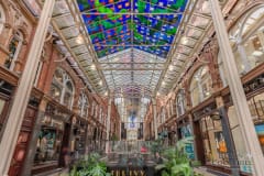 Victoria-Leeds-Photography-by-Bevan-Cockerill-28