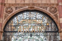 Victoria-Leeds-Photography-by-Bevan-Cockerill-29