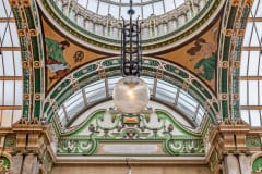 Victoria-Leeds-Photography-by-Bevan-Cockerill-36