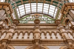 Victoria-Leeds-Photography-by-Bevan-Cockerill-37